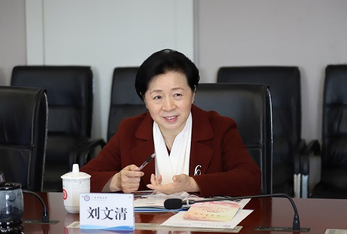 https://www.ougd.cn/__local/3/5C/72/8BB92BF43AC742B362CFC09E574_3F246653_A18F.jpg