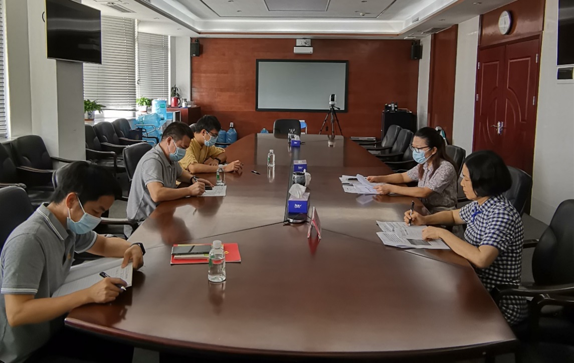 http://www.gdrtvu.edu.cn/__local/E/D7/F5/40280F7CE24ECF8B03660FEB894_0052164E_A1F70.jpg