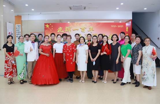 http://www.gdrtvu.edu.cn/__local/D/25/1D/E932BD45D07D7B1F448D5A6DDE3_341F6271_7372.jpg